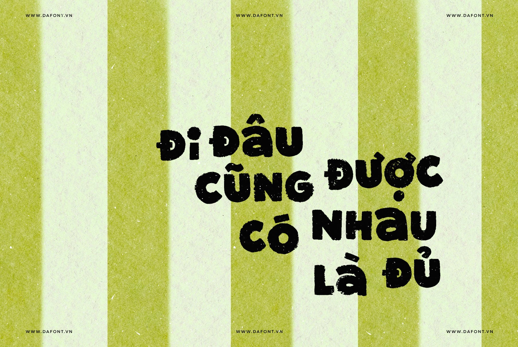 DFVN Super Curious