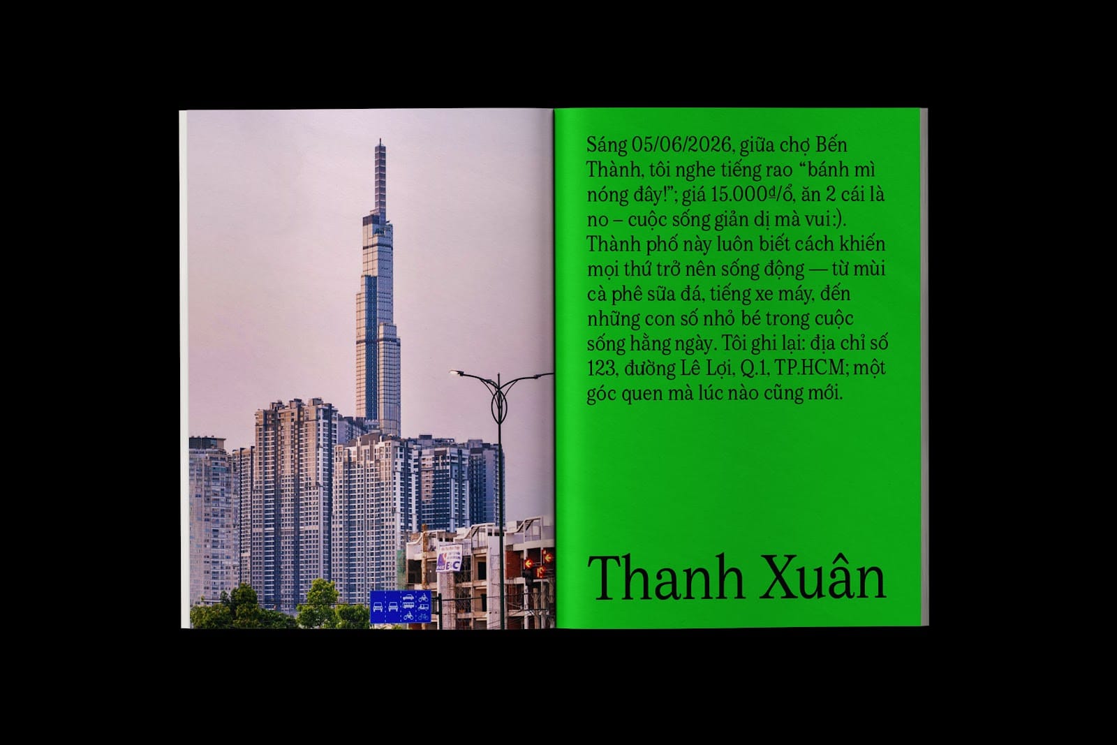 Font tiếng Việt preview 10