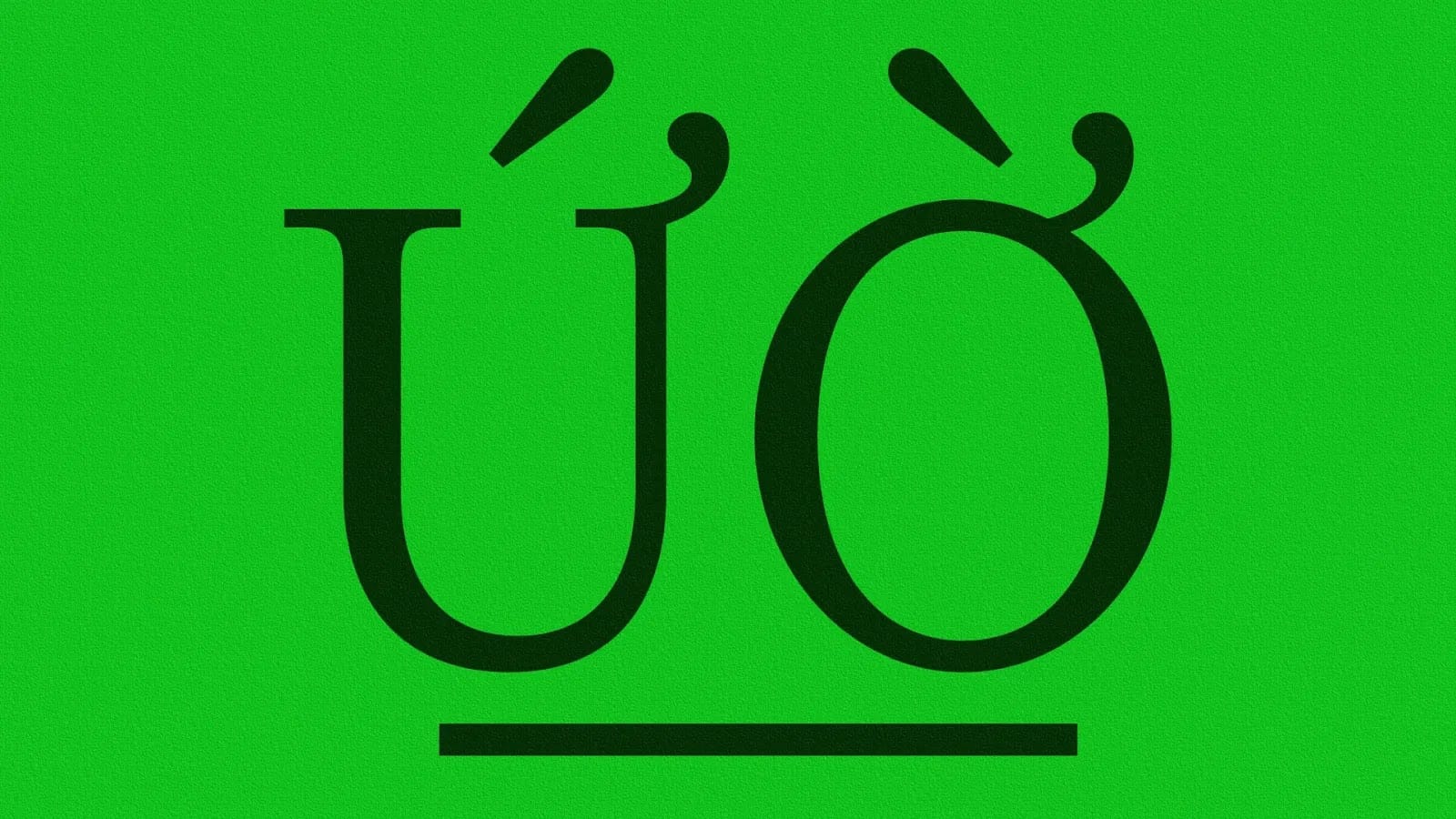 Font tiếng Việt preview 4