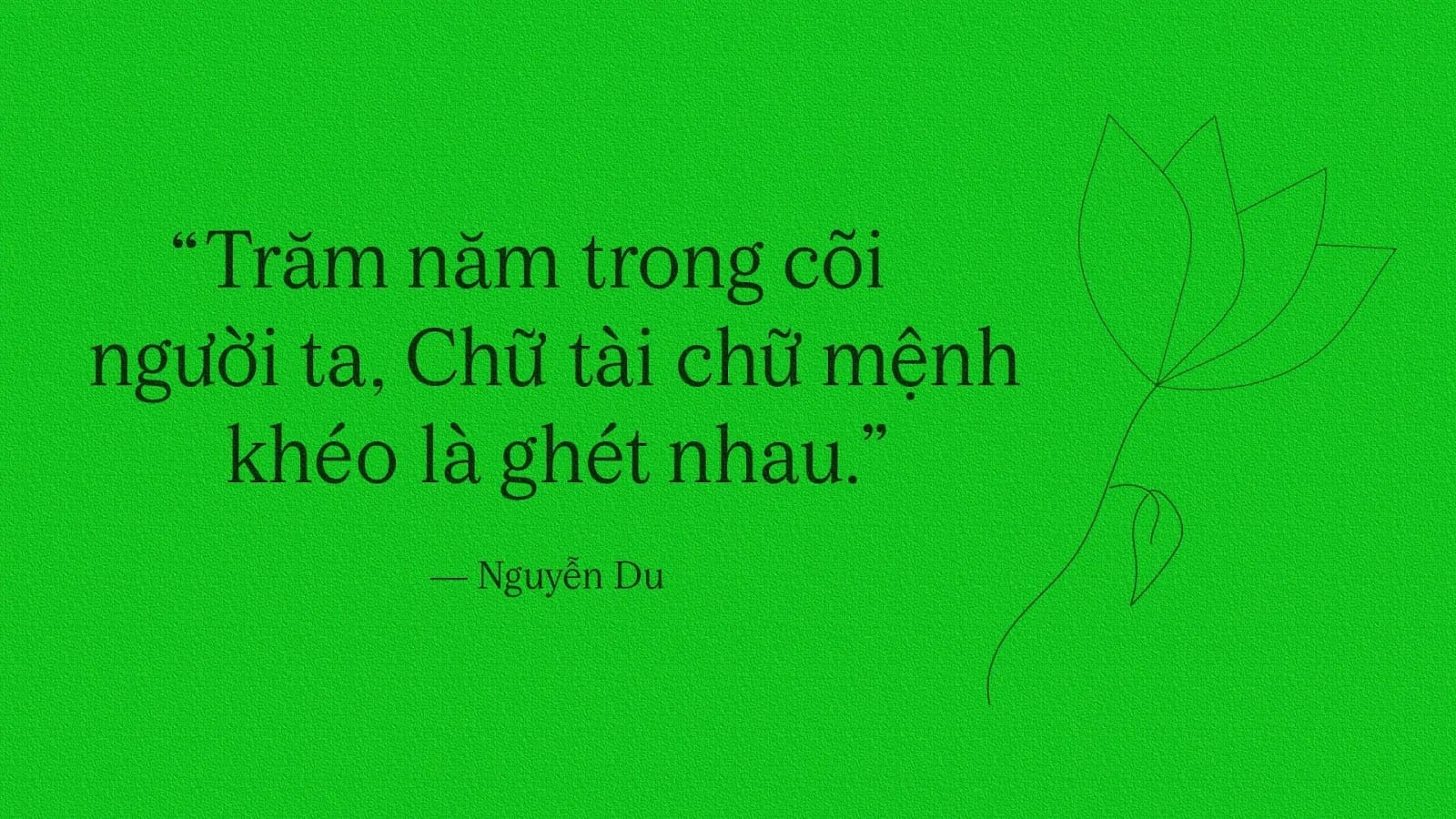Font tiếng Việt preview 7