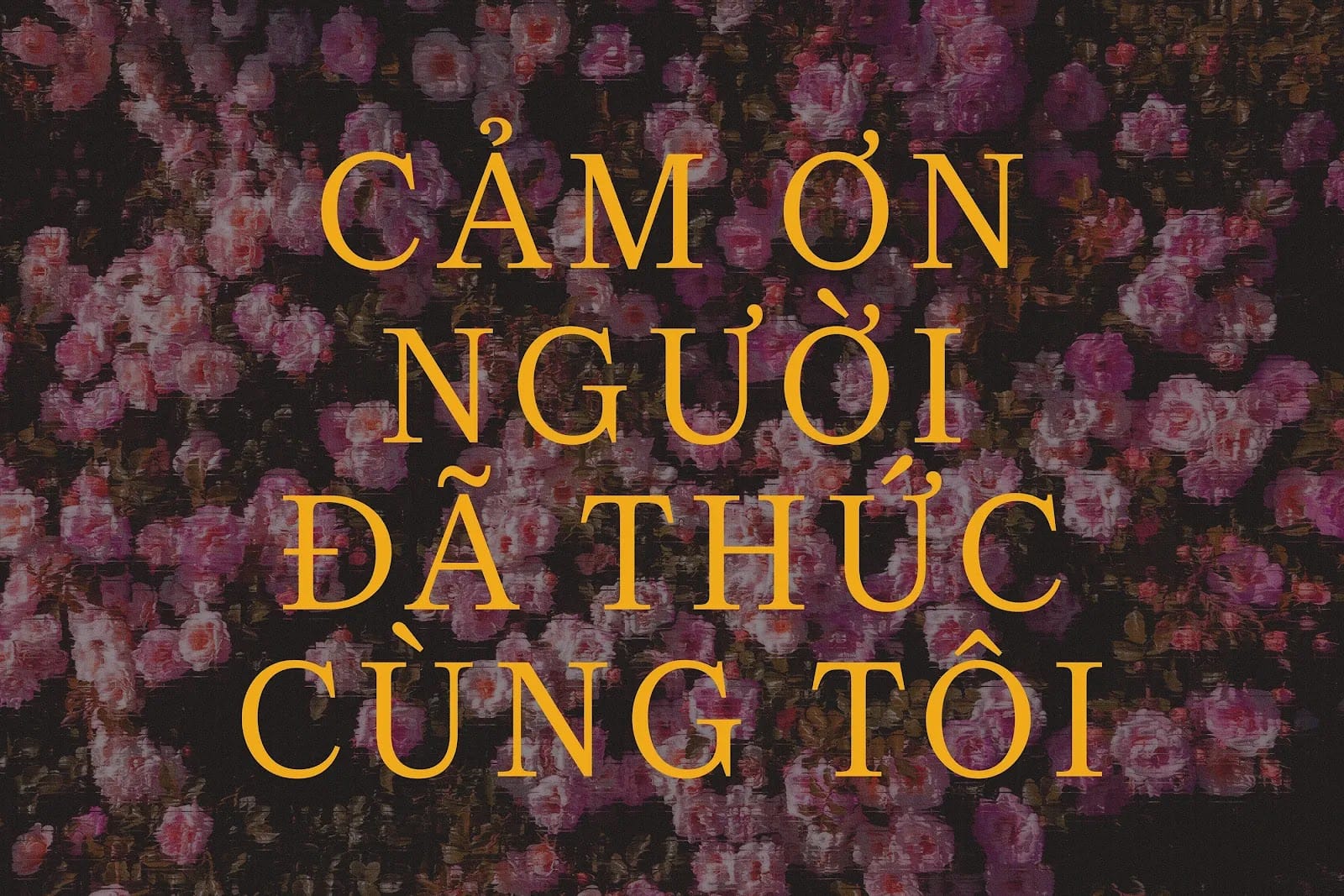 Font tiếng Việt preview 9