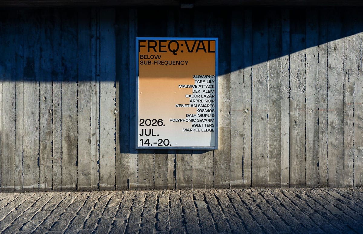 REAYN Variable font preview pic5
