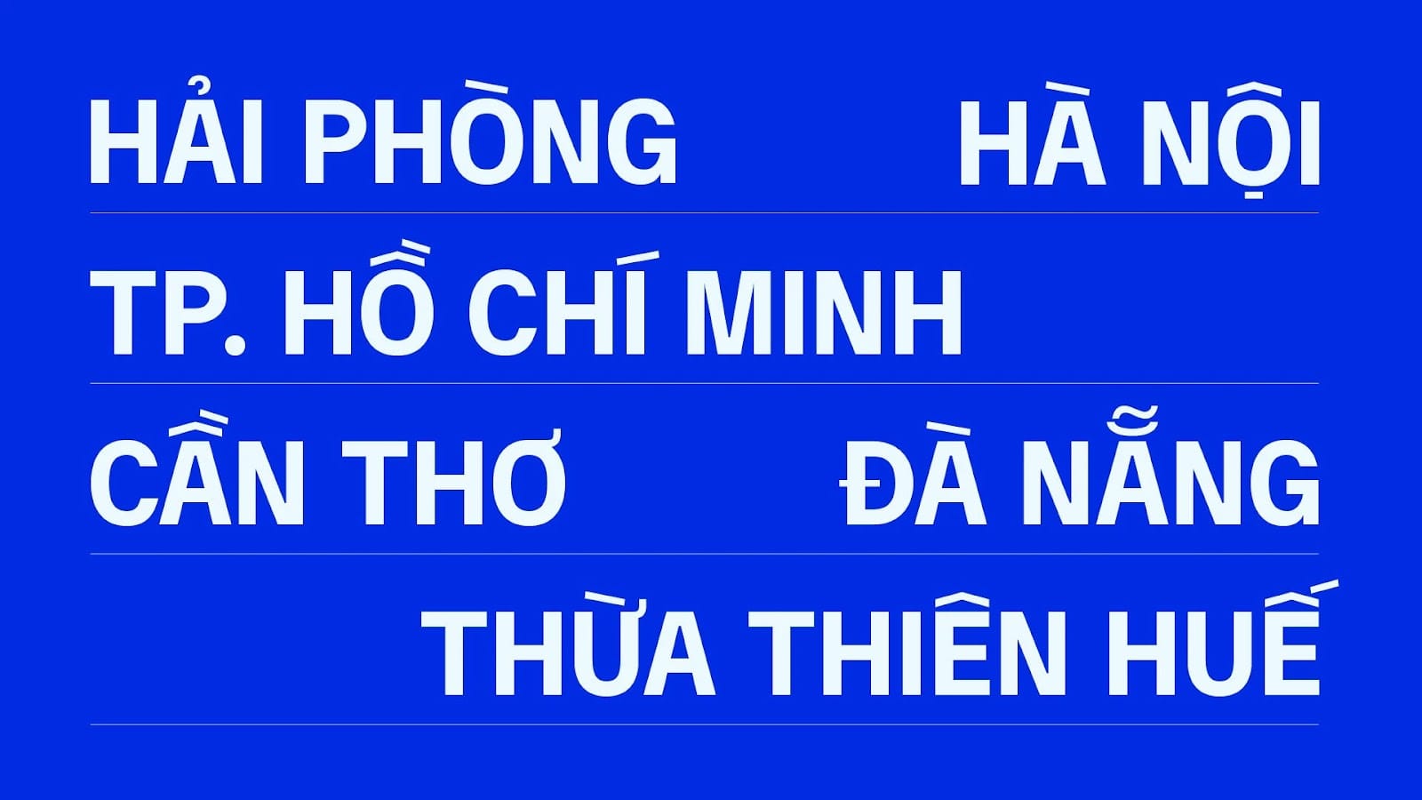 Font tiếng Việt Young preview 7